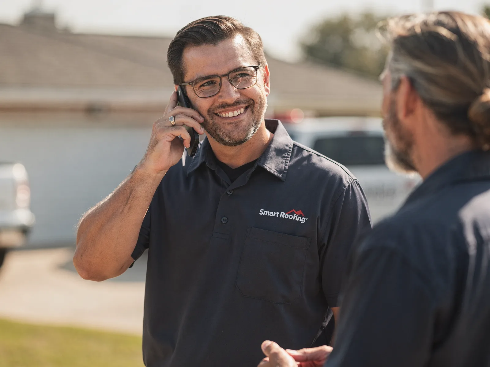 Roof Repair Louisville, CO FAQs